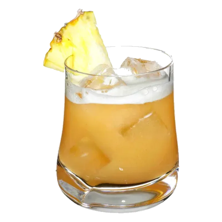 Honey Blossom