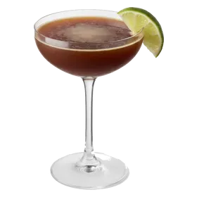 Mulata Daiquiri