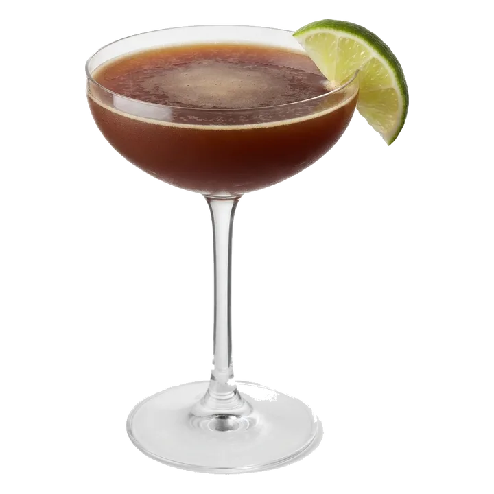 Mulata Daiquiri