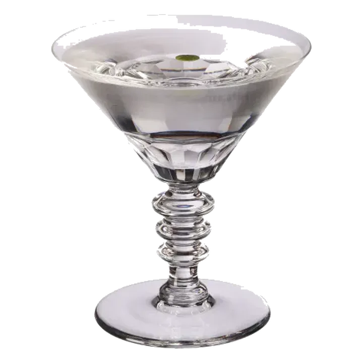 Bella Martini