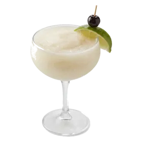 Daiquiri (frozen)