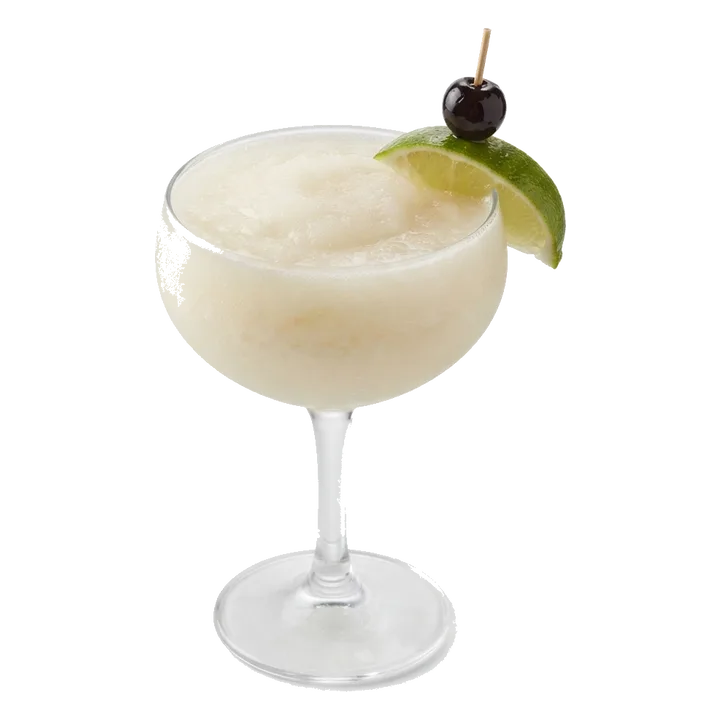 Daiquiri (frozen)