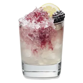 Bramble