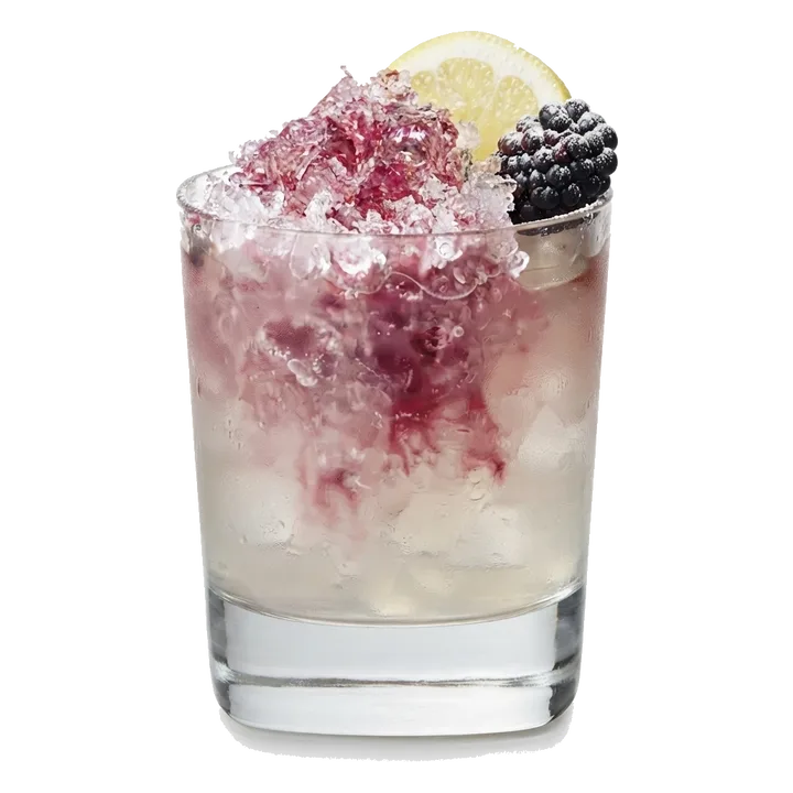 Bramble