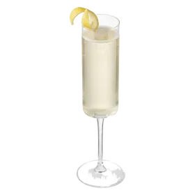 French 75