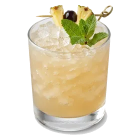 Honi Honi