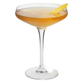 Amber Nectar