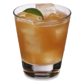 Grog