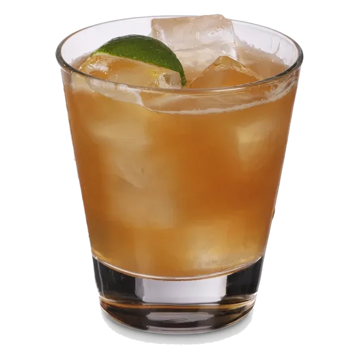 Grog