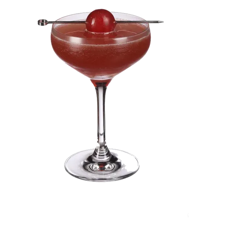 Grapeshot