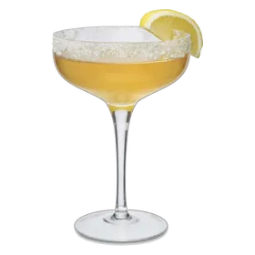 Celtic Margarita