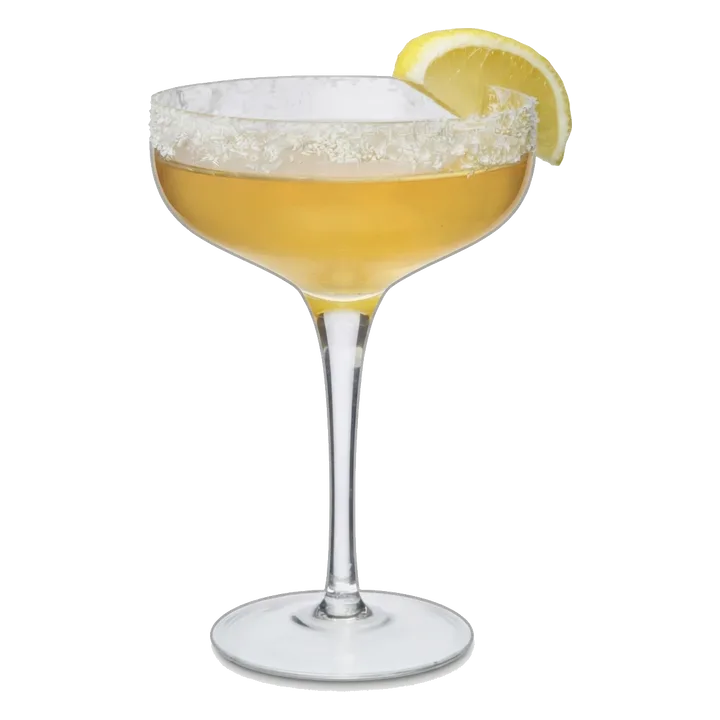 Celtic Margarita