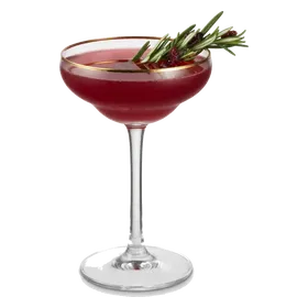 Christmas Margarita