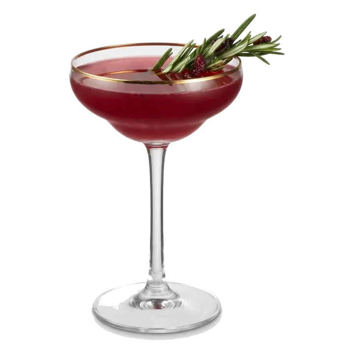 Christmas Margarita