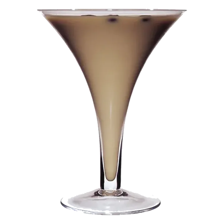 I.V.F Martini