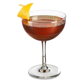 Bombay No. 2