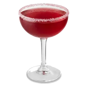 Rosalia Margarita