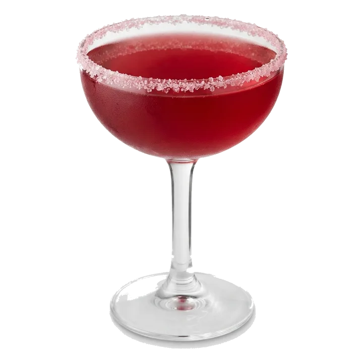 Rosalia Margarita