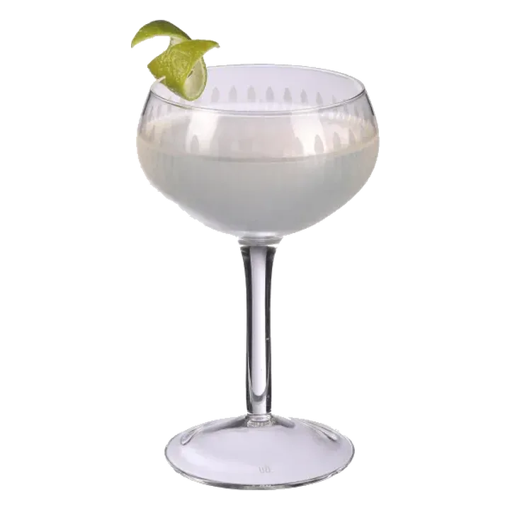 El Coco