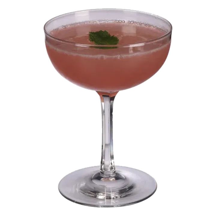 Clausmopolitan