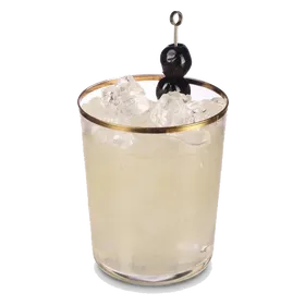 Skipper