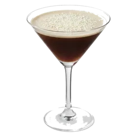 Black Diamond