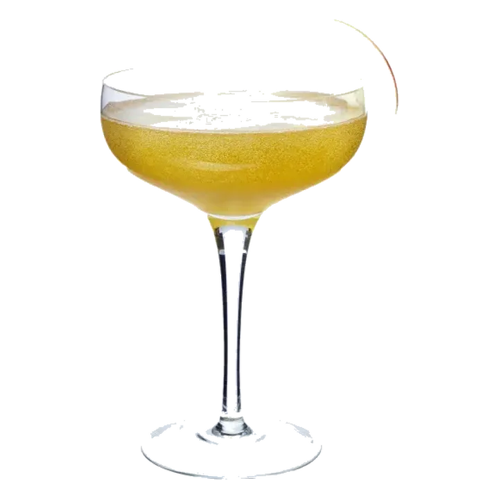 Midnight Moon