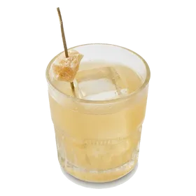 Phenoxy Penicillin