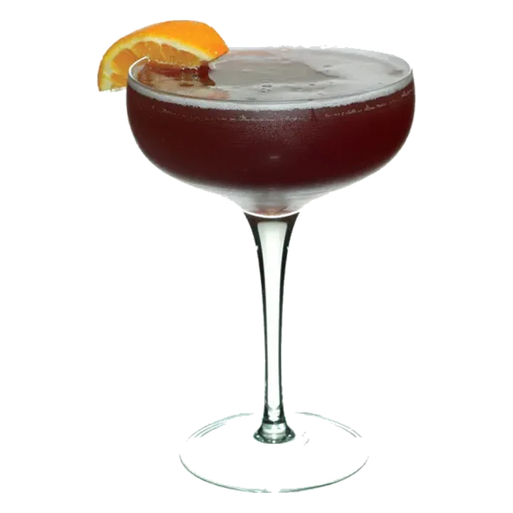 Sangria