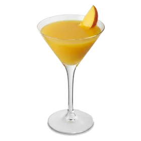 Apricot Mango