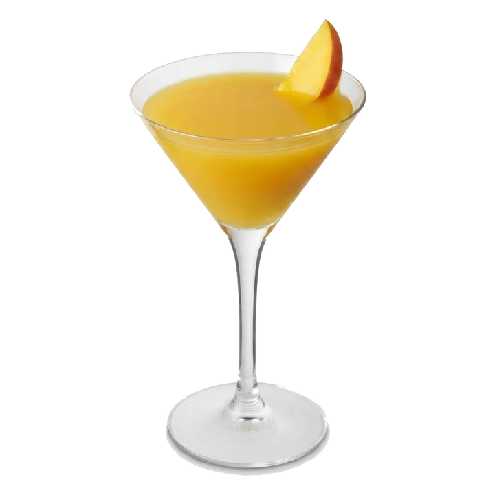 Apricot Mango