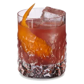 Cosmarita