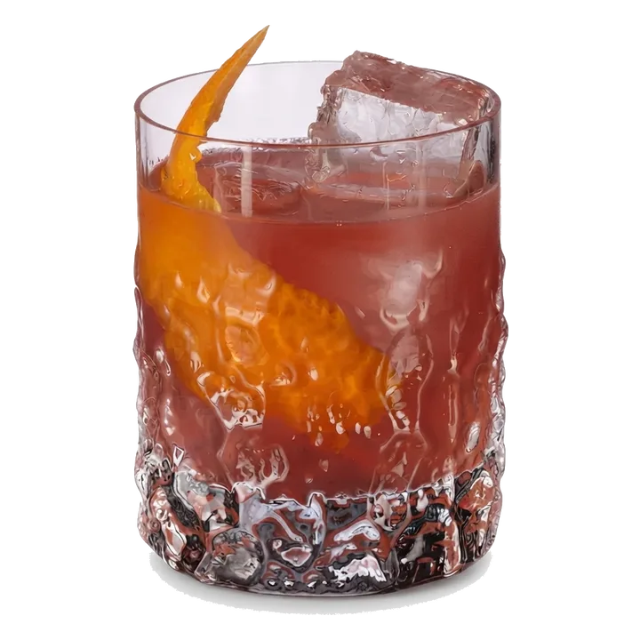 Cosmarita