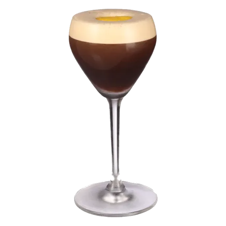 Ironside Sour