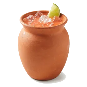 Cantaritos
