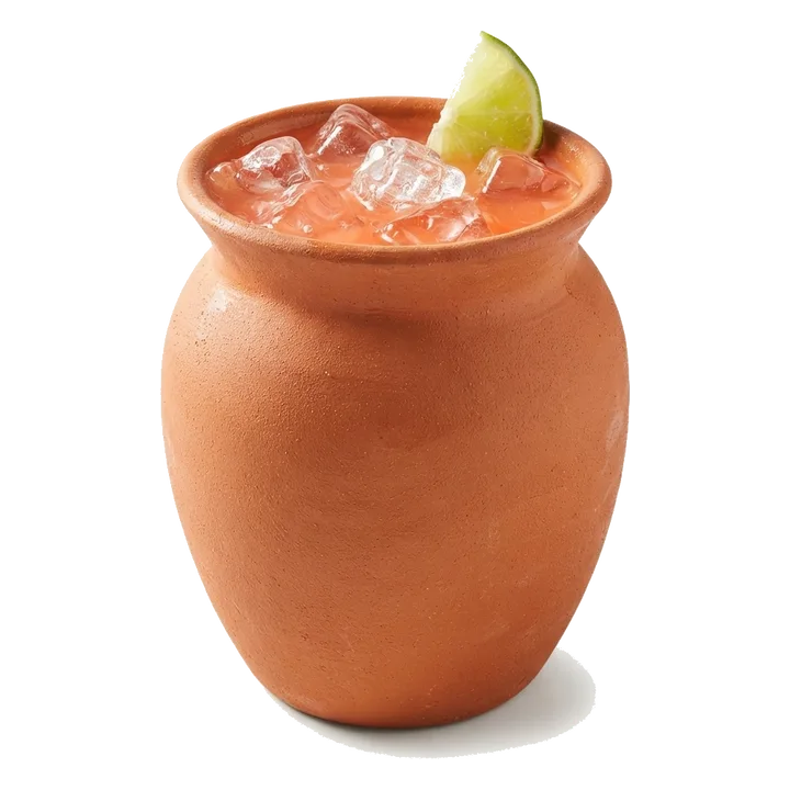 Cantaritos