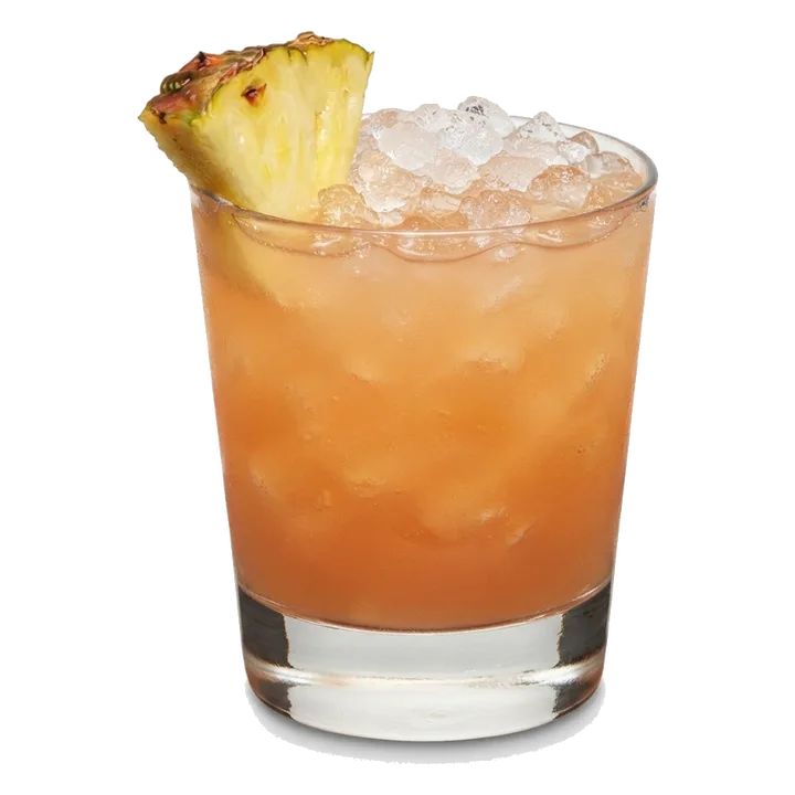 Buena Vida