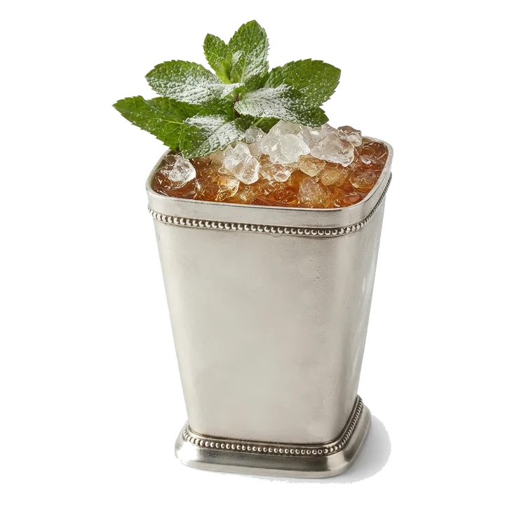 Prescription Julep