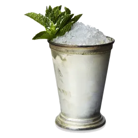 Mint Julep