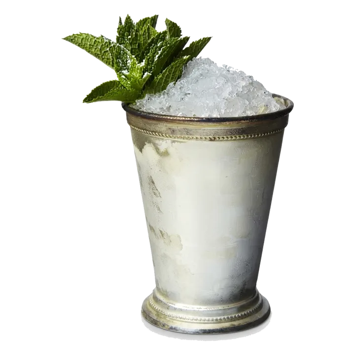 Mint Julep