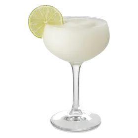 Margarita (frozen)