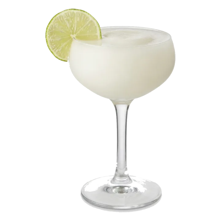 Margarita (frozen)