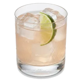 Daiquiri No. 3