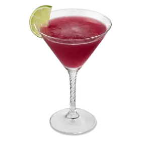 Epestone Daiquiri