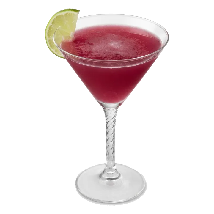 Epestone Daiquiri