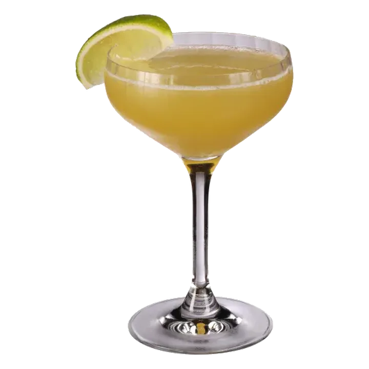 Bee-Grita