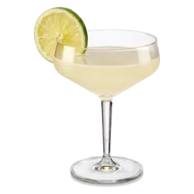 Saint-Marc Daiquiri