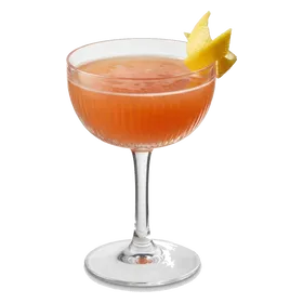 Monkey Wrench (with ratchet)