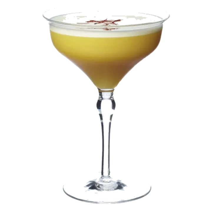 Boston Deluxe