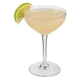 Napoléon Margarita
